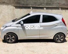 Hyundai Eon xe gd 2013 - xe gd giá 160 triệu tại Đồng Nai