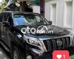 Toyota Land Cruiser Prado   2014 2014 - Toyota Land Cruiser Prado 2014 giá 1 tỷ 100 tr tại Tp.HCM