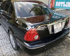 Ford Laser Xe nhà cần bán 2003 - Xe nhà cần bán giá 120 triệu tại Đồng Nai