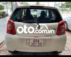 Suzuki Alto   1.0 AT, 2009, nhập Ấn Độ 2009 - Suzuki Alto 1.0 AT, 2009, nhập Ấn Độ giá 175 triệu tại Cần Thơ