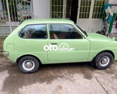 Mitsubishi Minica misumbichsi minica f4 xe mới đại tu 1980 - misumbichsi minica f4 xe mới đại tu giá 120 triệu tại Cần Thơ