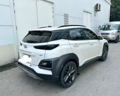 Hyundai Kona 2019 - Hyundai Kona 2019 tại Quảng Ninh giá 500 triệu tại Quảng Ninh