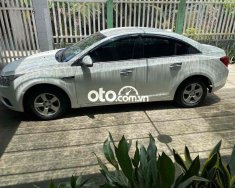 Chevrolet Cruze xe dep . thầy giao di kỹ 2010 - xe dep . thầy giao di kỹ giá 190 triệu tại Long An