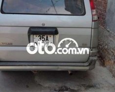 Mitsubishi Jolie Cần bán ko có nhu cầu sự dụng 2022 - Cần bán ko có nhu cầu sự dụng giá 30 triệu tại Hà Nội