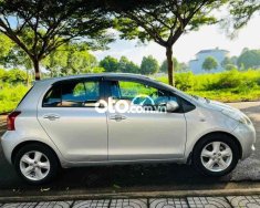 Toyota Yaris   sx 2008 số tự động , xe nhập Nhật 2008 - Toyota Yaris sx 2008 số tự động , xe nhập Nhật giá 235 triệu tại Đắk Lắk