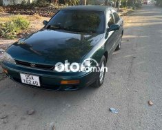 Toyota Camry xe  2.2 std 1992 - xe camry 2.2 std giá 125 triệu tại Cần Thơ