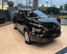 Mitsubishi Xpander 2023 - Bản AT Eco, đủ màu giao ngay giá 598 triệu tại Tiền Giang