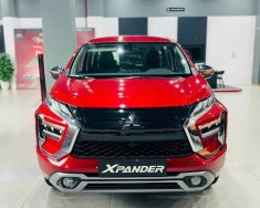 Mitsubishi Xpander 2023 - Tư vấn chọn màu theo mệnh, tránh biển xấu giá 658 triệu tại Tiền Giang