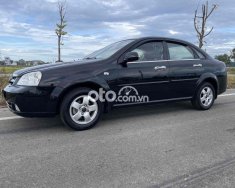 Daewoo Lacetti Bán DEWOO  2007 xe chất💥💥 2007 - Bán DEWOO LACETTI 2007 xe chất💥💥 giá 132 triệu tại TT - Huế