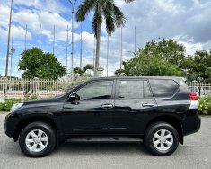 Toyota Land Cruiser Prado 2013 - Bao check toàn quốc giá 890 triệu tại Đà Nẵng