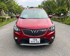 VinFast Fadil 2021 -  Bán Xe Fadil sản xuất năm 2021 giá 318 triệu tại Hải Phòng