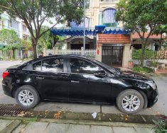 Chevrolet Cruze 2017 - BÁN GẤP Xe Chính Chủ Chevrolet Cruze đời 2017 đăng ý 2018 giá 285 triệu tại Hà Nội