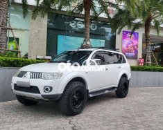 Mitsubishi Pajero Sport Xe Chính Chủ Pajerosport 7 chỗ máy dầu số tự động 2012 - Xe Chính Chủ Pajerosport 7 chỗ máy dầu số tự động giá 420 triệu tại Khánh Hòa