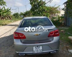 Chevrolet Cruze   so san 2016 2016 - Chevrolet Cruze so san 2016 giá 268 triệu tại Đồng Tháp