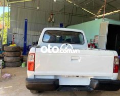 Ford Ranger  2 cầu số sáng 2005 - ranger 2 cầu số sáng giá 145 triệu tại Đắk Nông