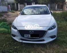 Mazda 3 xe  Luxury 2020 - xe mazda3 Luxury giá 522 triệu tại Quảng Ngãi