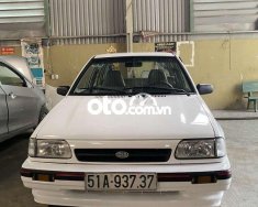 Kia CD5 Cân bán xe   ,xe may gầm zin nguyên bản 2002 - Cân bán xe kia CD5 ,xe may gầm zin nguyên bản giá 90 triệu tại Bình Dương