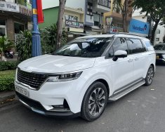 Kia Carnival 2023 - Xe lướt, cam kết chất lượng bằng văn bản, hỗ trợ tốt đa cho khách ở tỉnh giá 1 tỷ 679 tr tại Đồng Nai