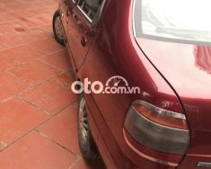 Fiat Siena Bán xe như hình 2003 - Bán xe như hình giá 48 triệu tại Hải Phòng