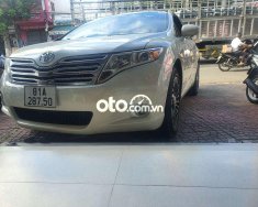 Toyota Venza Chính chủ bán   2.7 AWD 2 cầu,NHẬP MỸ 2009 - Chính chủ bán Toyota Venza 2.7 AWD 2 cầu,NHẬP MỸ giá 520 triệu tại Gia Lai