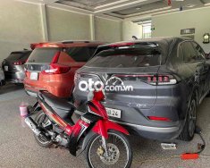VinFast VF8 Vinfat VF 8 pus ,odo 2000 km bán gấp 2022 - Vinfat VF 8 pus ,odo 2000 km bán gấp giá 810 triệu tại Đồng Nai