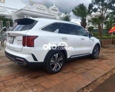 Kia Sorento   2020 AT 4X4 2.5 FULL XĂNG 2020 - KIA SORENTO 2020 AT 4X4 2.5 FULL XĂNG giá 850 triệu tại Gia Lai