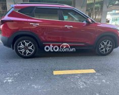 Kia Seltos Bán   Luxury 2021-Xe Chuẩn Đẹp Hoàn Hảo 2021 - Bán Kia Seltos Luxury 2021-Xe Chuẩn Đẹp Hoàn Hảo giá 589 triệu tại An Giang