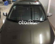 Kia Forte FROTE S đời 2013 2013 - FROTE S đời 2013 giá 310 triệu tại Đắk Lắk