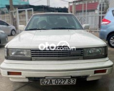 Nissan Bluebird  Blubirth 1988 - Nissan Blubirth giá 68 triệu tại Tp.HCM