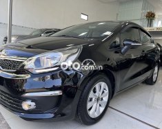 Kia Rio Xe sản xuất 2015 nhập khẩu Hàn Quốc 2015 - Xe sản xuất 2015 nhập khẩu Hàn Quốc giá 338 triệu tại Lâm Đồng