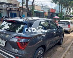 Hyundai Creta  crate dk 2023 AT đặc biệt Gia Lai 2023 - Hyundai crate dk 2023 AT đặc biệt Gia Lai giá 625 triệu tại Gia Lai