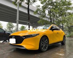 Mazda 3   Sport 2.0 Signature Luxury 2020 chính chủ. 2020 - Mazda 3 Sport 2.0 Signature Luxury 2020 chính chủ. giá 435 triệu tại Bắc Giang