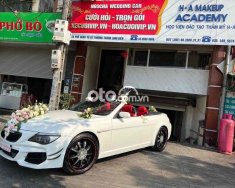 BMW 530i chính chủ bán siêu xe  530i 2005 - chính chủ bán siêu xe BMW 530i giá 47 triệu tại Hà Nội