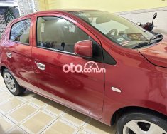 Mitsubishi Mirage BÁN XE Ô TÔ GIA ĐÌNH ÍT SỬ DỤNG GIÁ THƯƠNG LƯỢNG 2017 - BÁN XE Ô TÔ GIA ĐÌNH ÍT SỬ DỤNG GIÁ THƯƠNG LƯỢNG giá 250 triệu tại Đồng Nai