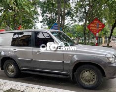 Hyundai Terracan bán  2003 - bán terracan giá 116 triệu tại Hải Phòng