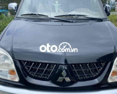 Mitsubishi Jolie ÔTÔ   2005 Bản SS Limited 2005 - ÔTÔ Mitsubishi Jolie 2005 Bản SS Limited giá 150 triệu tại Lâm Đồng