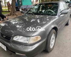 Hyundai Sonata Huyndai  số tự động 1994 - Huyndai Sonata số tự động giá 70 triệu tại Đồng Nai