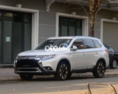 Mitsubishi Outlander xe zin 2020 - xe zin giá 700 triệu tại Quảng Ngãi