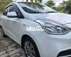 Hyundai Grand i10   MT 1.2 Base 2019 - Hyundai Grand i10 MT 1.2 Base giá 255 triệu tại Ninh Thuận