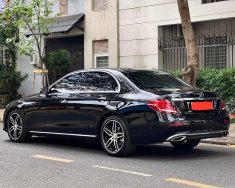 Mercedes-Benz E250 2017 - 0943922345 giá 1 tỷ 111 tr tại Đắk Lắk