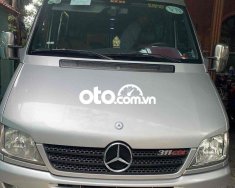 Mercedes-Benz Sprinter Merc printer 311 2011 - Merc printer 311 giá 310 triệu tại TT - Huế