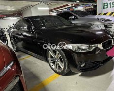 BMW 420i Chính chủ bán  420i gran couple. 2016 - Chính chủ bán bmw 420i gran couple. giá 1 tỷ 160 tr tại Tp.HCM