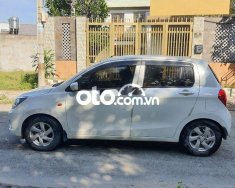 Suzuki Celerio BÁN XE   2019 LẮP RÁP THÁI LAN 2019 - BÁN XE SUZUKI CELERIO 2019 LẮP RÁP THÁI LAN giá 270 triệu tại Đồng Nai