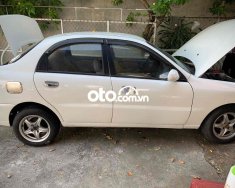 Daewoo Lanos trao đổi xe máy 2004 - trao đổi xe máy giá 29 triệu tại Bình Dương