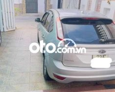 Ford Fiesta Cần bán xe fo 2010 - Cần bán xe fo giá 200 triệu tại BR-Vũng Tàu