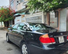 Toyota Camry  2004 2004 - Camry 2004 giá 235 triệu tại Trà Vinh