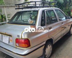 Kia Pride   2001 xe tập lái giá rẻ 2001 - Kia pride 2001 xe tập lái giá rẻ giá 15 triệu tại Bình Dương