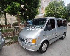 Ford Transit Bán xe  s nhập Mỹ Không niên hạn 1999 - Bán xe Ford Transits nhập Mỹ Không niên hạn giá 180 triệu tại Hà Nội