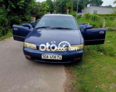 Nissan Bluebird Xe  tự động 1993 - Xe Nissan tự động giá 60 triệu tại Tp.HCM