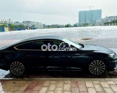 Audi A5 XE SƯU TẦM LÊN SÀN   RS ĐỘC NHẤT VN 2018 - XE SƯU TẦM LÊN SÀN AUDI A5 RS ĐỘC NHẤT VN giá 1 tỷ 980 tr tại Tp.HCM